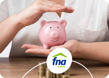 FNA Ahorro
