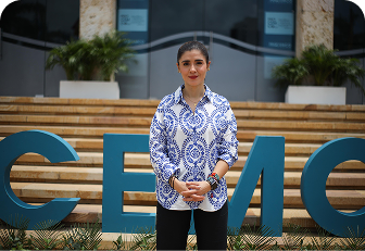 Crédito para mujeres cabezas de hogar