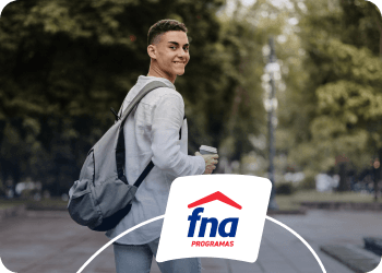 FNA Programas